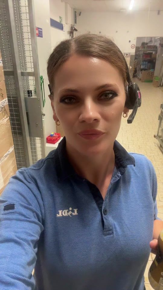 TikTok video thumbnail by happymom1516