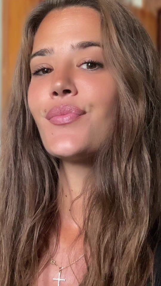 TikTok video thumbnail by antojess91