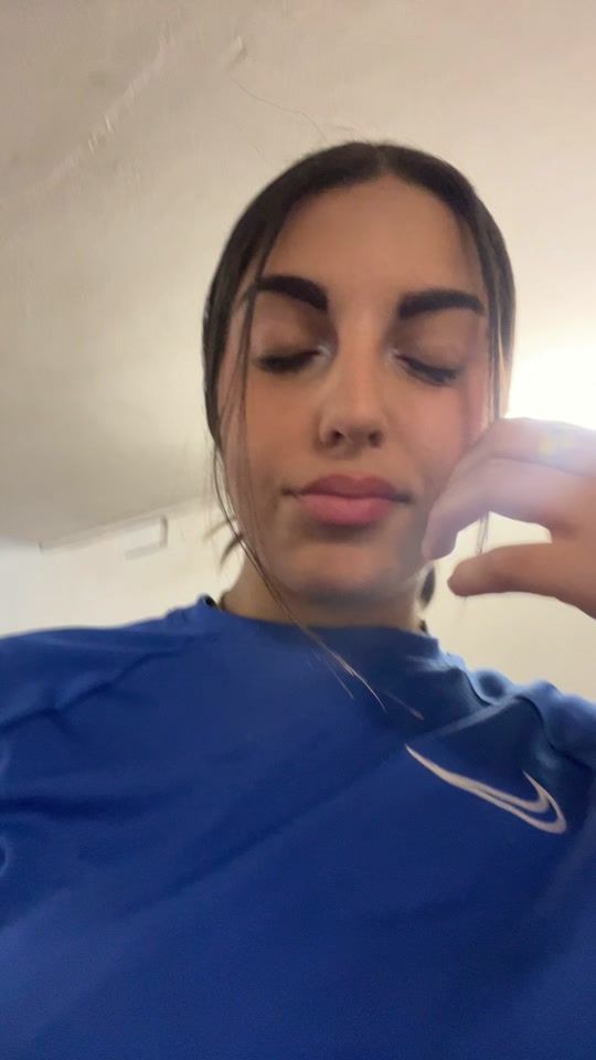 TikTok video thumbnail by la_marokkii