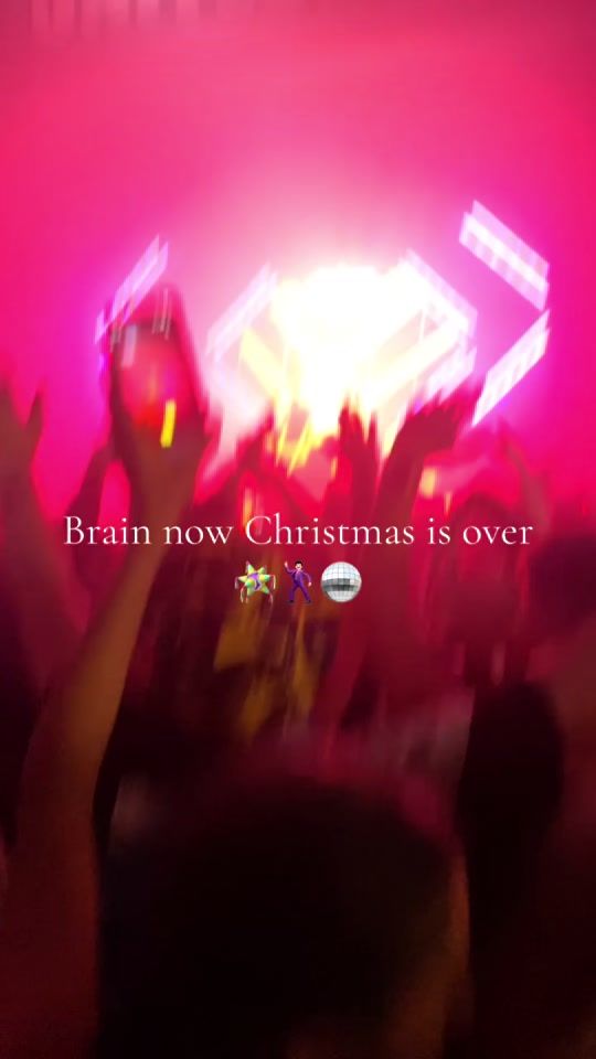 TikTok video thumbnail by eleanorlouise.x