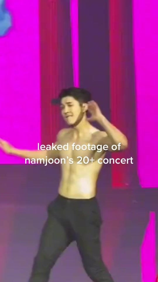 TikTok video thumbnail by woohaha_0