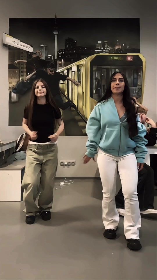 TikTok video thumbnail by sskwles