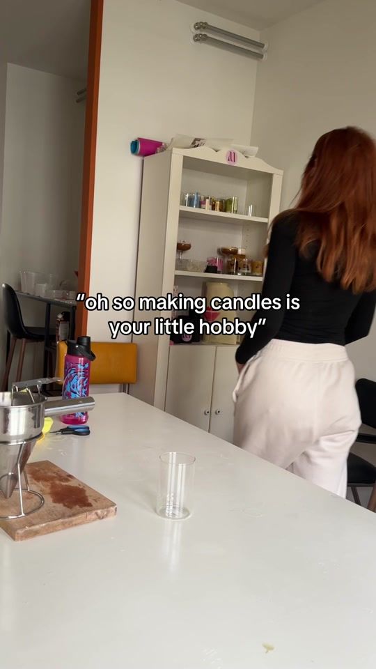 TikTok video thumbnail by moodsamsterdam