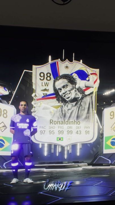 TikTok video thumbnail by chazzamain10