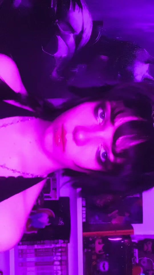 TikTok video thumbnail by biohazqrd