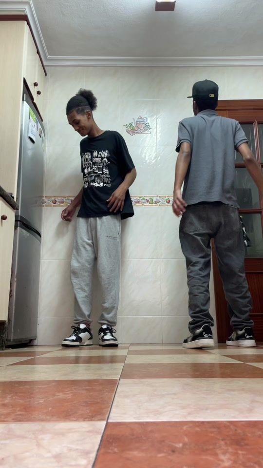 TikTok video thumbnail by brodancy