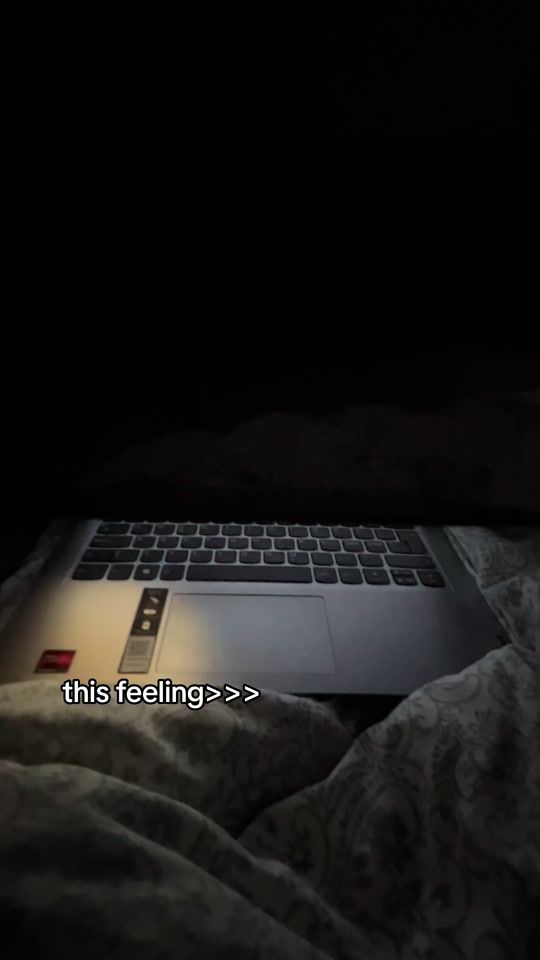 TikTok video thumbnail by user519492551