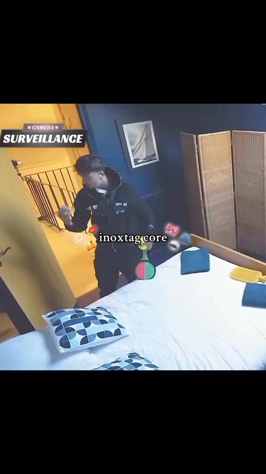 TikTok video thumbnail by faninoxetmichou32