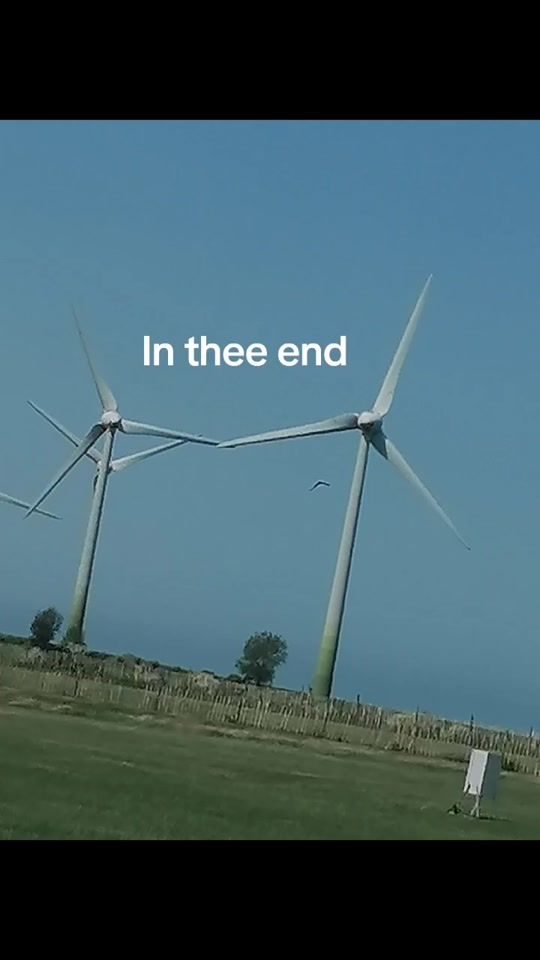 TikTok video thumbnail by deine.chaya384