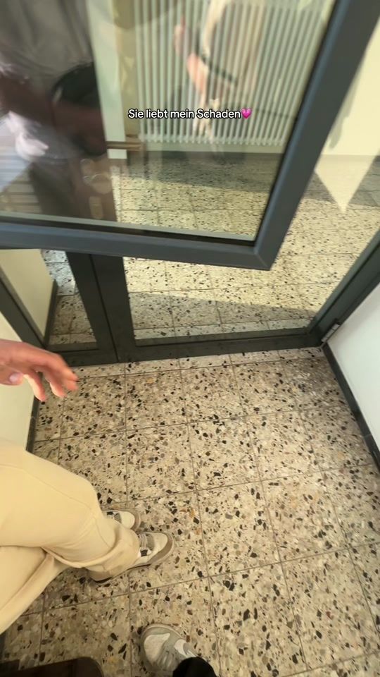 TikTok video thumbnail by adel.alhy