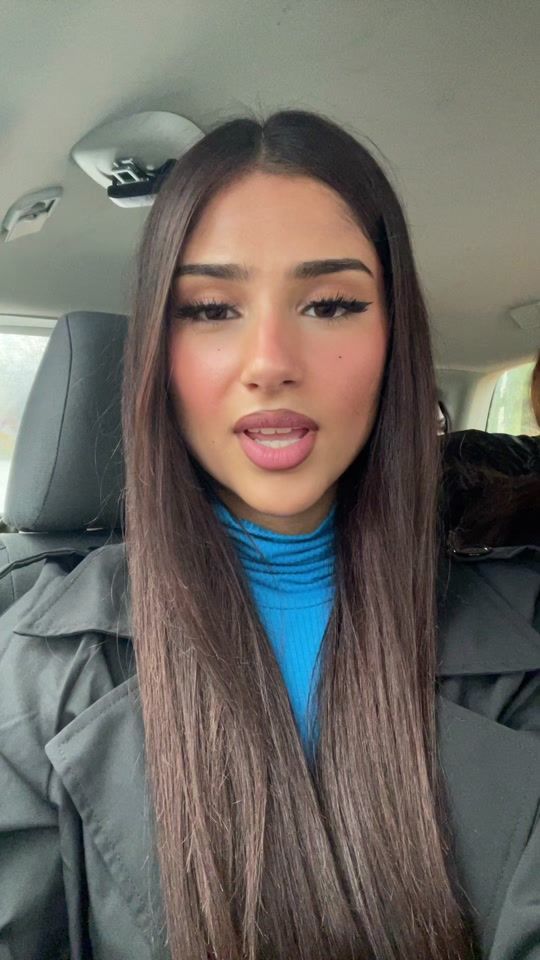 TikTok video thumbnail by nilotchii