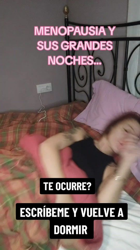 TikTok video thumbnail by yolanda.v.v3