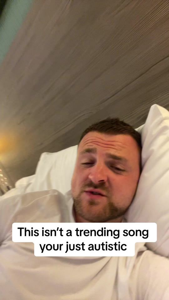 TikTok video thumbnail by jakemaynard418