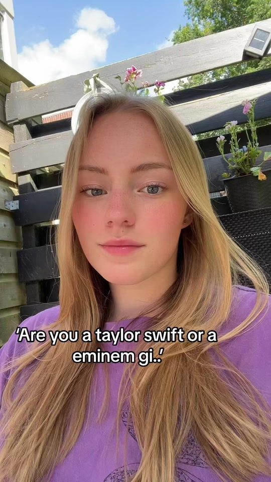 TikTok video thumbnail by daniekh.xxx