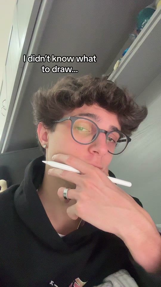 TikTok video thumbnail by keitokunn