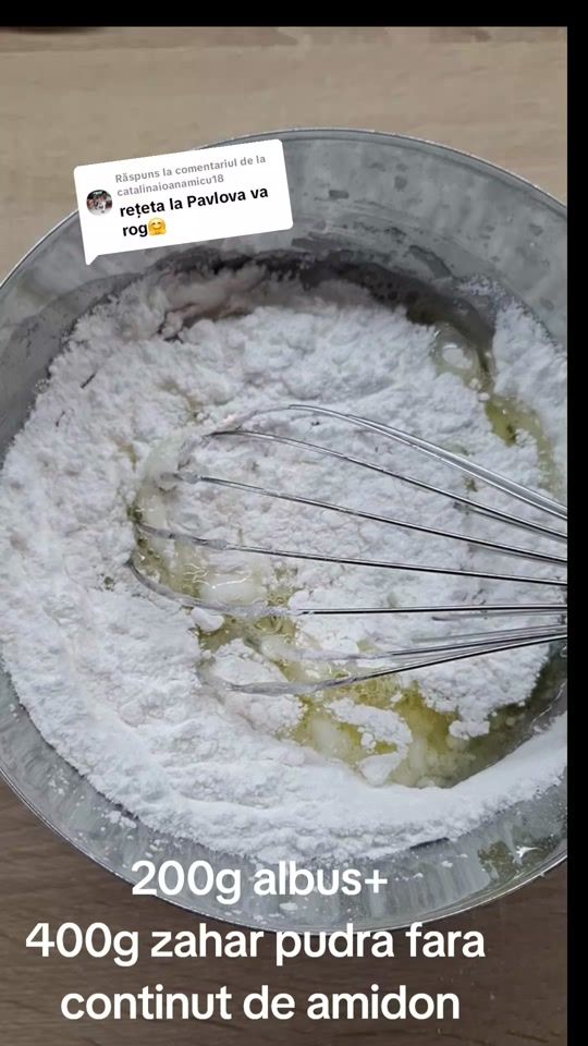 TikTok video thumbnail by laboratorulanei