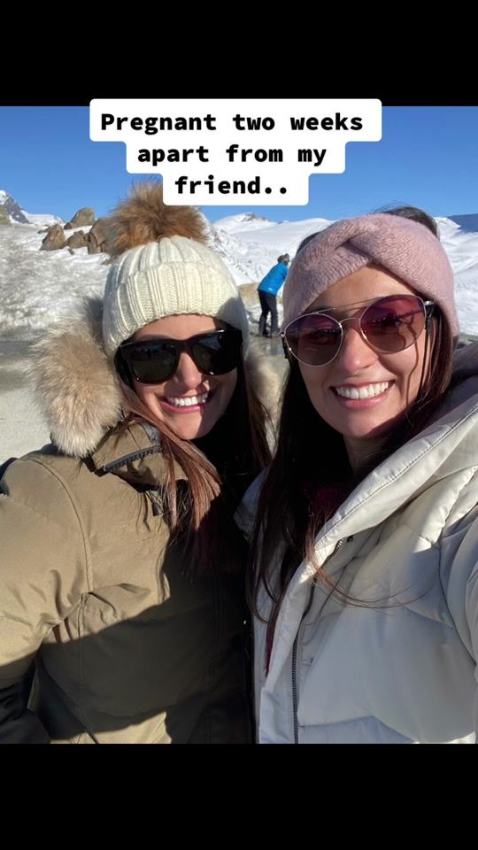 TikTok video thumbnail by tatjanasavic