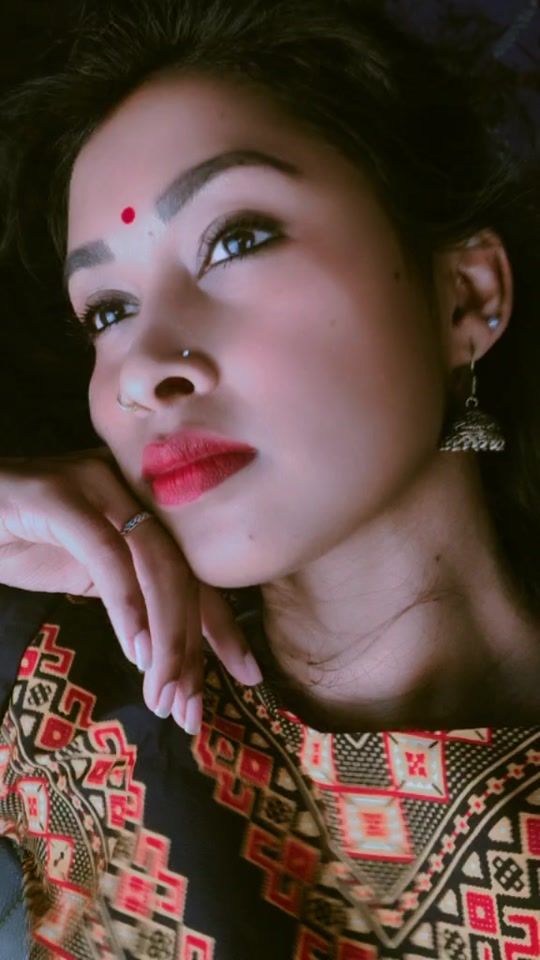 TikTok video thumbnail by jee.shana