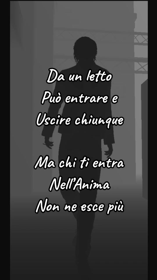 TikTok video thumbnail by leonardox973