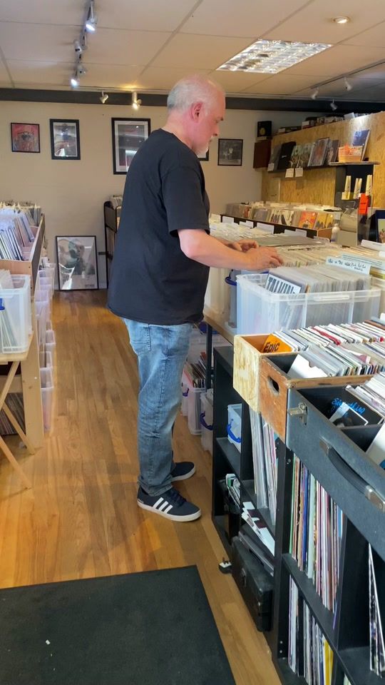 TikTok video thumbnail by rockabuyrecords