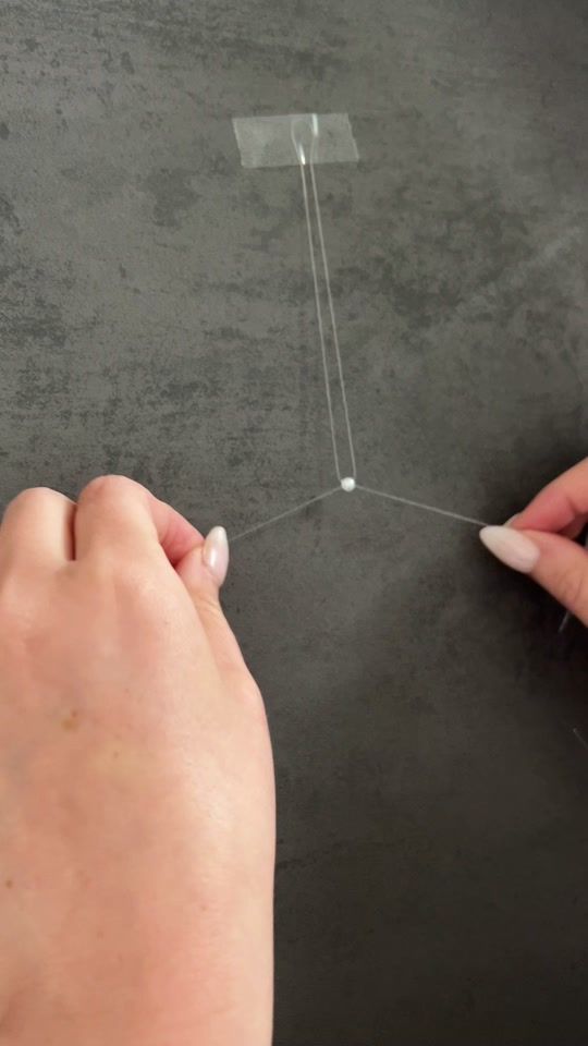 TikTok video thumbnail by innava.jewelry