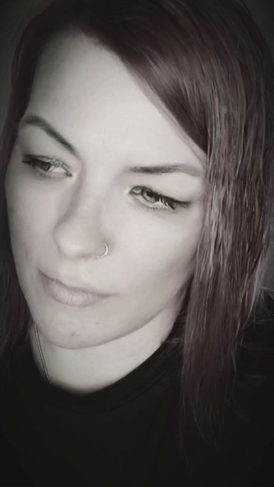 TikTok video thumbnail by julia.hars