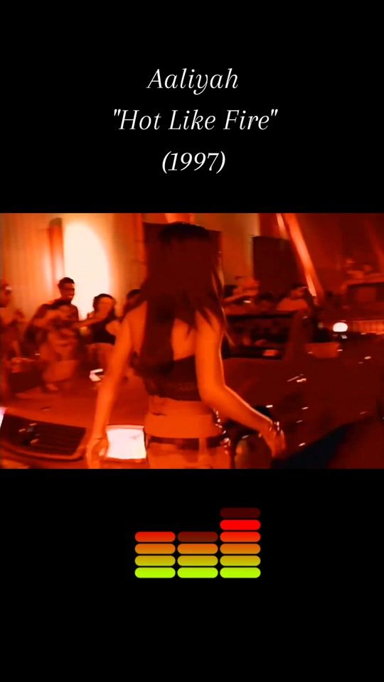 TikTok video thumbnail by raprnb_championsleague