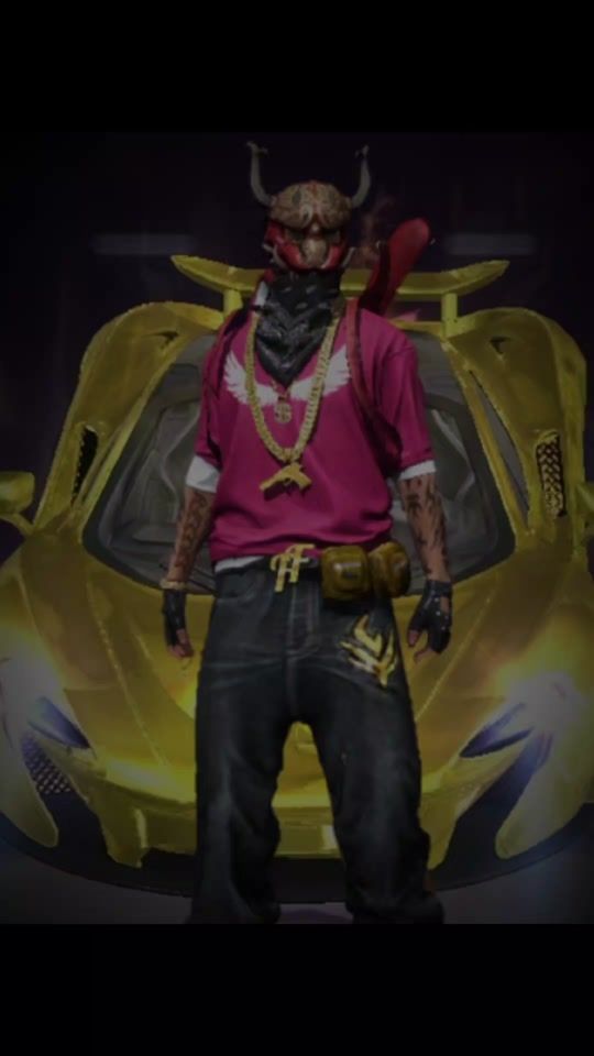 TikTok video thumbnail by leoooo1985