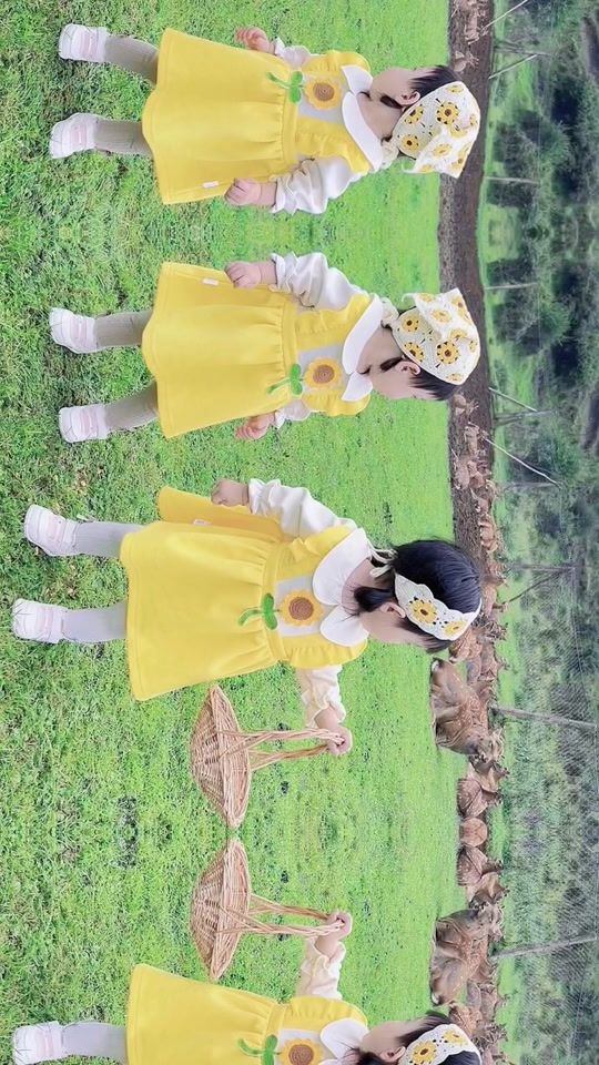 TikTok video thumbnail by baby.lovely15