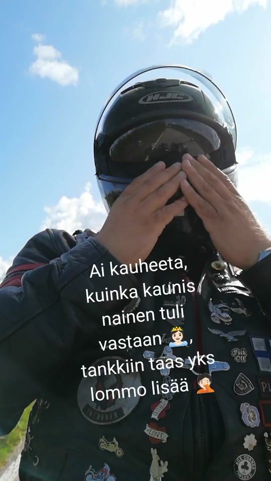 TikTok video thumbnail by terhakka1