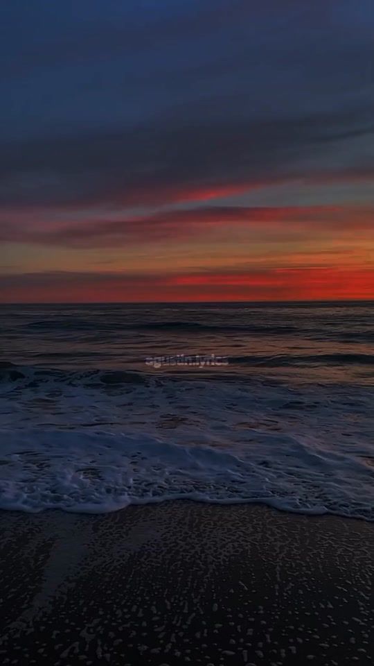 TikTok video thumbnail by agustin.lyrics