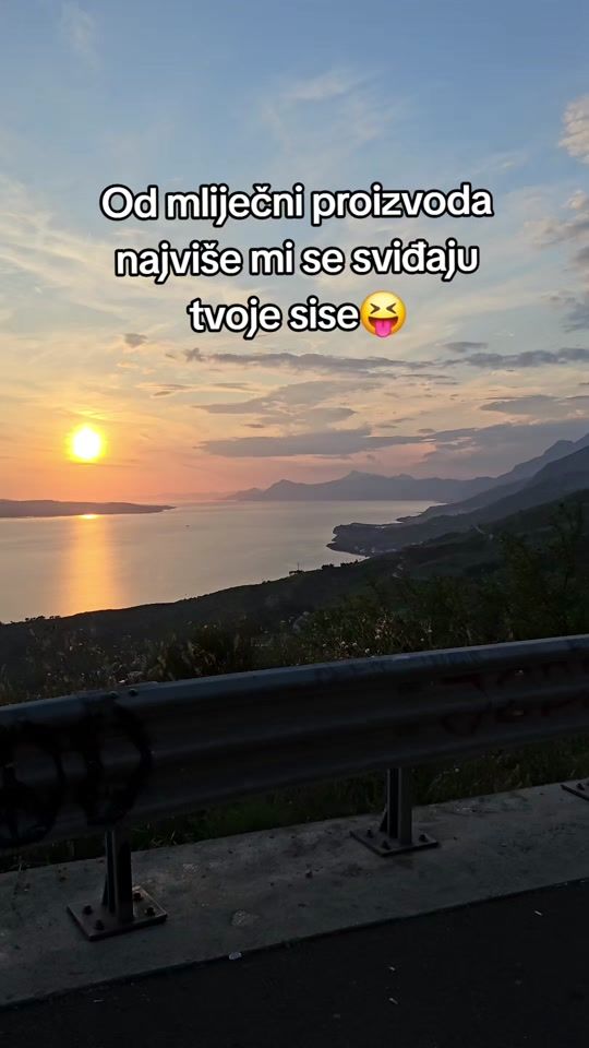 TikTok video thumbnail by kraljevic_92