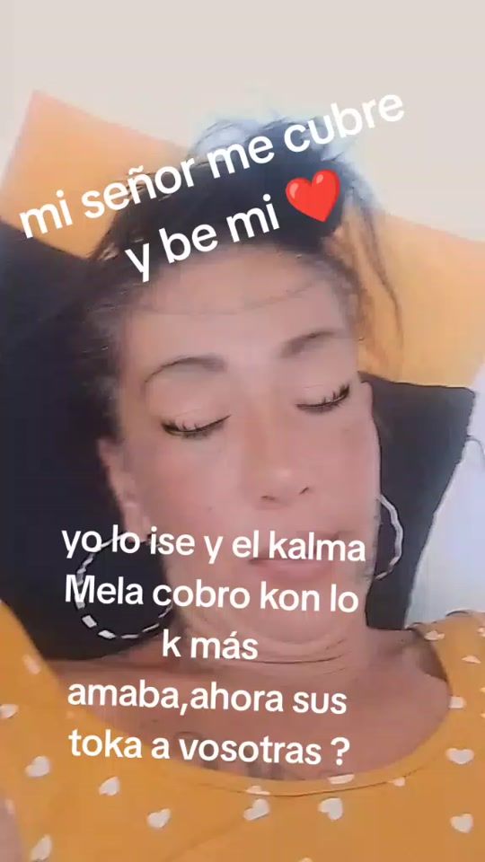 TikTok video thumbnail by mivida7772