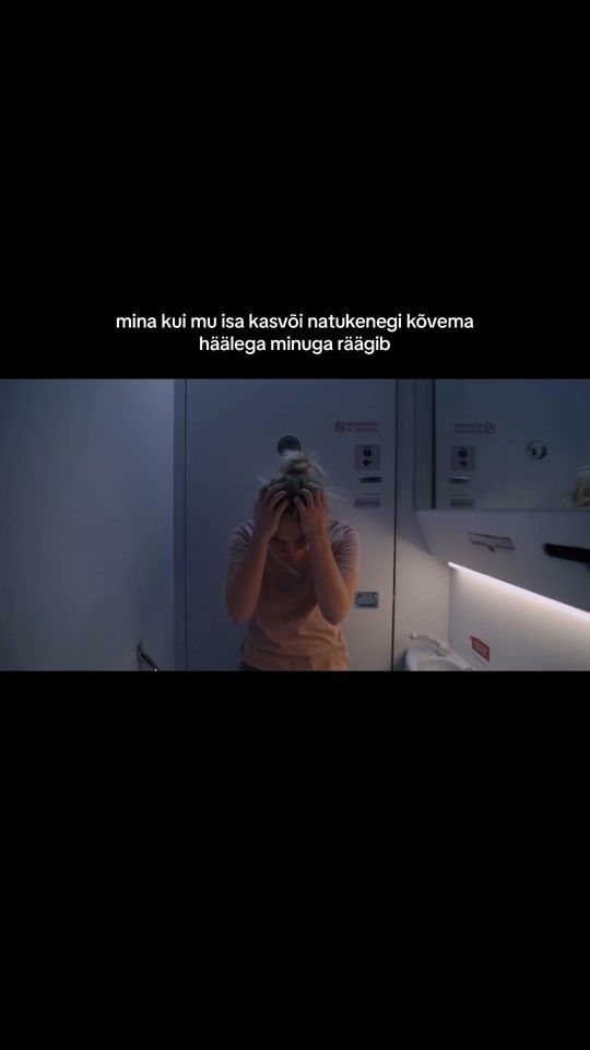 TikTok video thumbnail by appimavajanarmastust