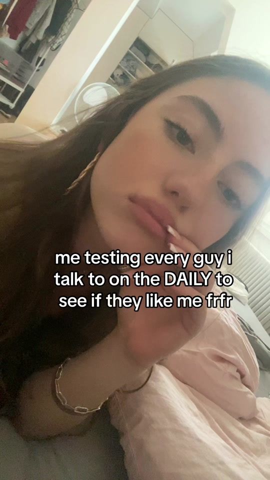 TikTok video thumbnail by leenleen_266