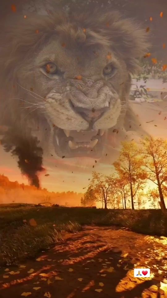 TikTok video thumbnail by pascaleschatzsche