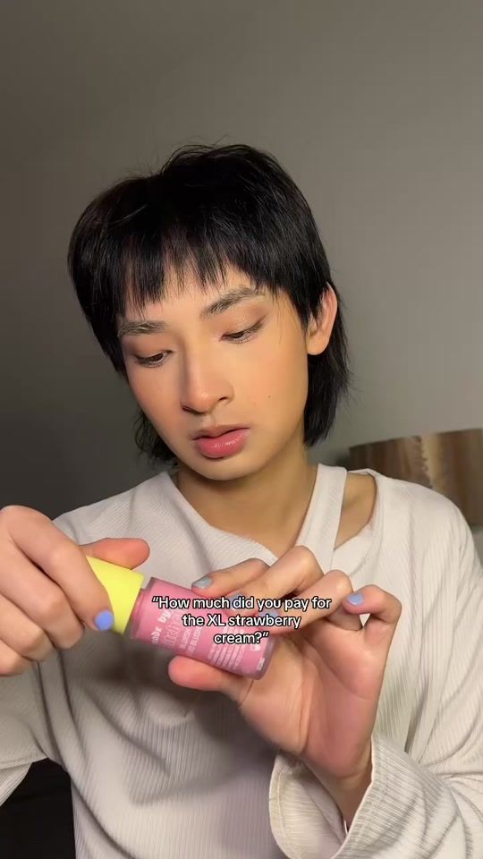 TikTok video thumbnail by kasey_babe