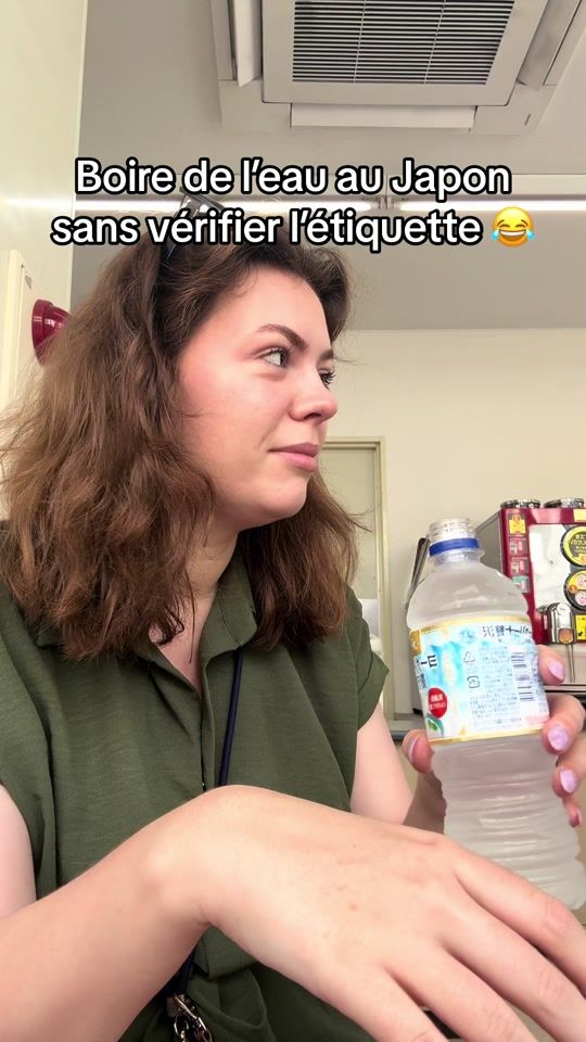 TikTok video thumbnail by marjoritt