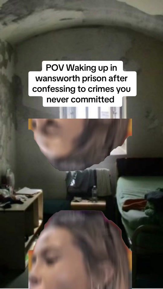 TikTok video thumbnail by datvyb