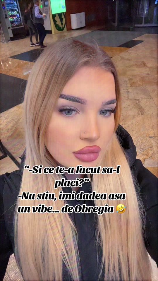 TikTok video thumbnail by franciscaflorentina