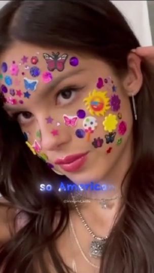 TikTok video thumbnail by irisworld_edits