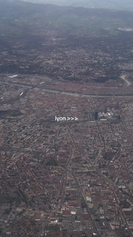 TikTok video thumbnail by flywithjimmy_