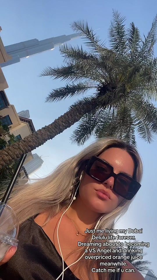 TikTok video thumbnail by liltamka