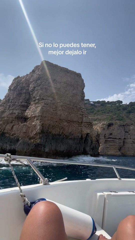 TikTok video thumbnail by karenbanuls