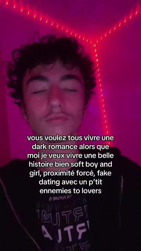 TikTok video thumbnail by neimad.book