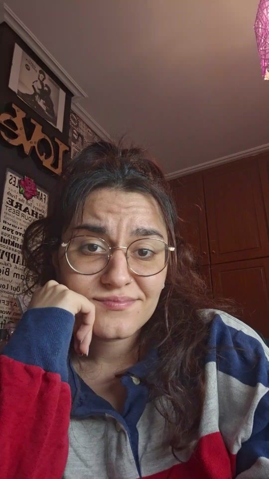 TikTok video thumbnail by eu.jenn.ia