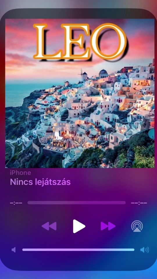 TikTok video thumbnail by gipsy_music59