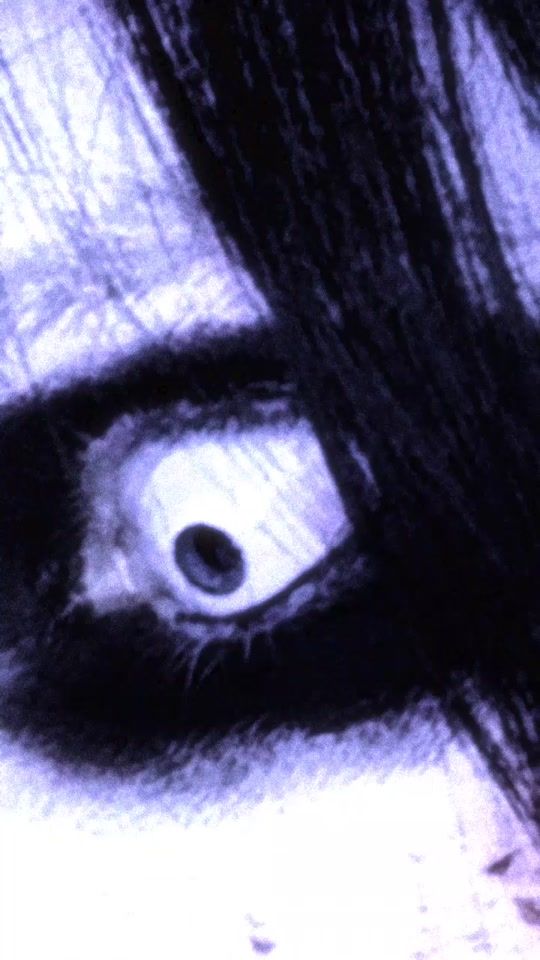 TikTok video thumbnail by _jeffthekiller_cos_