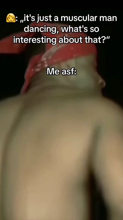 TikTok video thumbnail by pxtrice.vsp