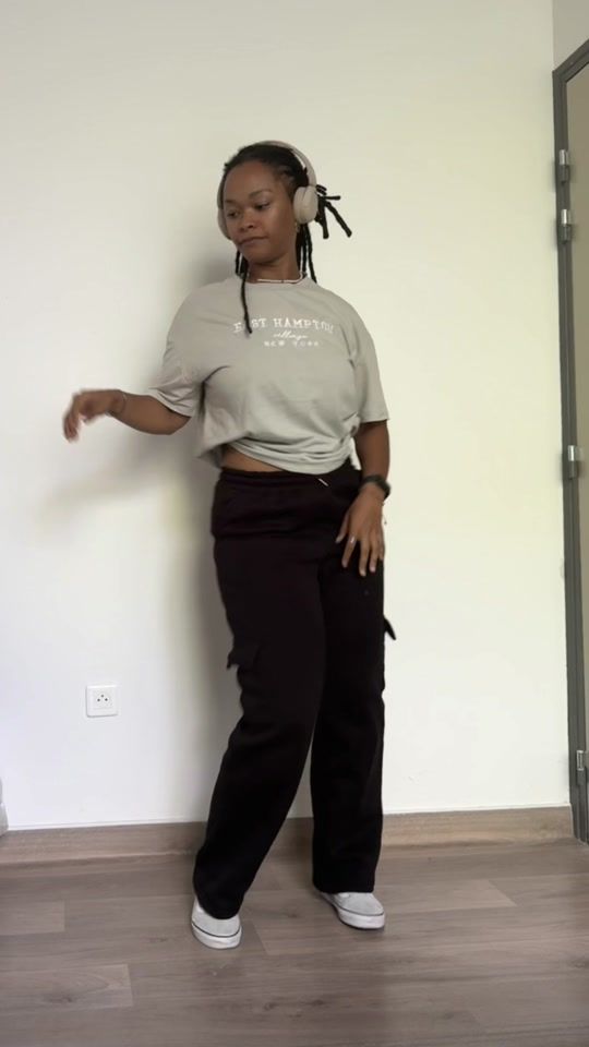 TikTok video thumbnail by didibackstage